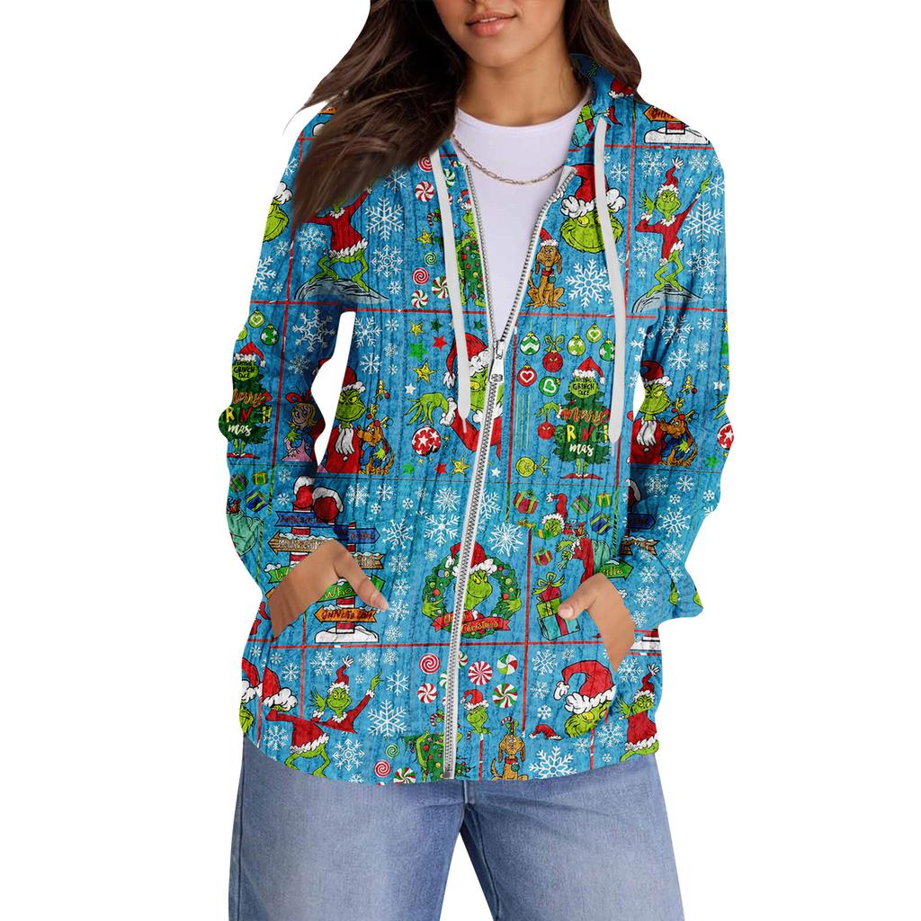 Толстовки с капюшоном для женщин, модные топы, повседневная осенняя мода, свитшот с длинным рукавом и карманами, легкий пуловер