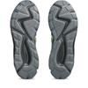 asics GEL-QUANTUM 180 VIII - Black/Carrier Grey (1203A751-001) - 28.0cm
