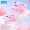 Ankexin Товары для материнства и менструальной гигиены