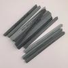 Knife Sharpening Tool Whetstone Set 80-3000 Grit Silicon Carbide Sharpening Stone Triangle Oil Stone for Kitchen Knife Scissors