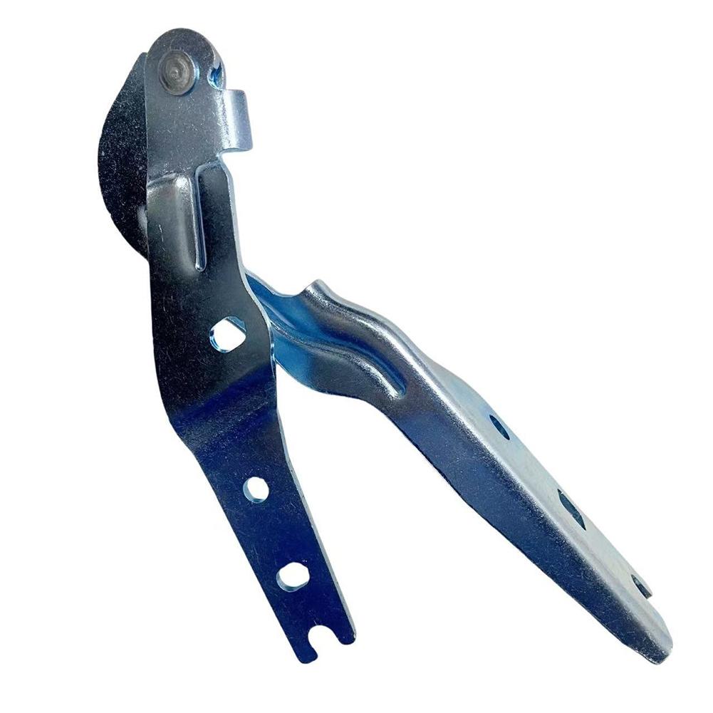 Car Bonnet Support Hinge Support OEM Hinge Replacement Front Pair Hinge High Universality Fitment Made Of Metal