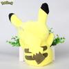 Pokemon Go Плюшевая мягкая игрушка Пикачу Восемь дюймов Милая детская кукла Идеальный подарок