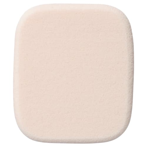 ACSEINE Foundation Sponge N