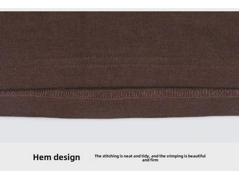 Женская мягкая рубашка с длинным рукавом из шерсти Tencel — удобная, универсальная, повседневная рубашка на осень/зиму