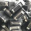 SCSI Cable CN26P To CN26P Cable CN26 To CN26 Cable Shrapnel Type Connect