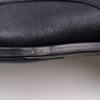LOUIS VUITTON Derby shoes Dress shoes Kensington black leather mens Used