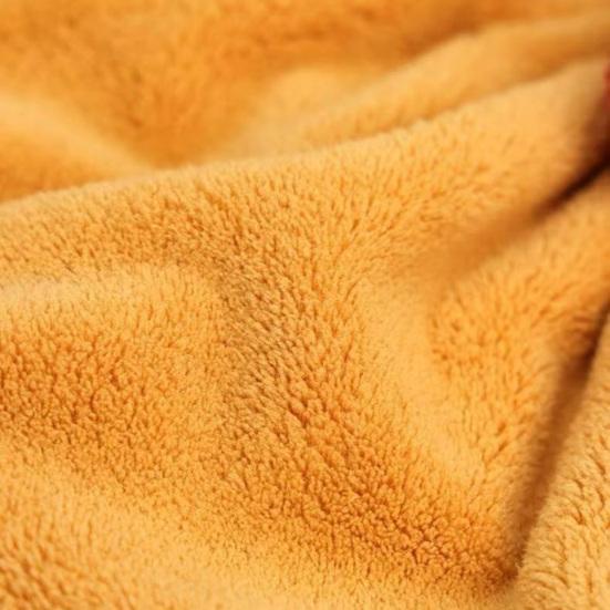 Абсорбирующая шапочка для сушки волос Быстросохнущее микрофибровое полотенце-обертывание для волос Шапочка для душа Тюрбан для сушки мокрых волос с галстуком-бабочкой для женщин и девушек