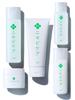 Medicated Acne Care Skin Care Set Acne Scars Rough Skin Prevention Quasi-drug Men's Women's