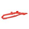 Направляющая цепи мотоцикла Защита цепи для Crf 250 450 R Прямая замена