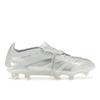 adidas Predator 24 Elite FT FG Жемчужная коллекция IE1811