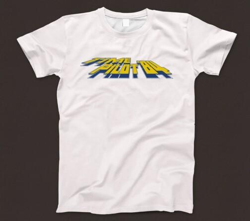 Футболка Carlos Santana Oneness 2025 Tour, Размеры S-5XL.