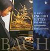 CD МАЯКО СОНЕ Бах Английские сюиты SACD Гибридный AVCL250334 AVEX CLASSICS 2005 Япония ObiКлассика Подержанный
