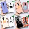 Чехол Treat People With Kindness для OnePlus 11 10 9 Pro 8T 9RT 10T Ace OnePlus Nord N10 N100 N20 2T CE 2 Lite