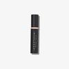 Anastasia Beverly Hills Mini Lash Sculpt Lengthening & Volumizing Mascara