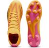 Puma Ultra Match FG/AG Ws Football Boots