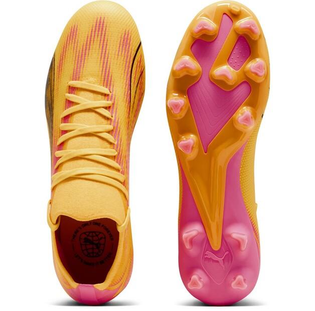 Puma Ultra Match FG/AG Ws Football Boots