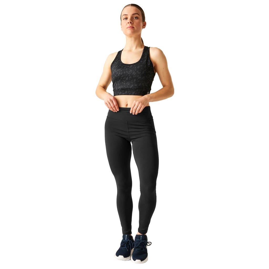 Dare 2B Женские леггинсы с энергичным принтом Influential II