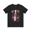 Anime Demon Slayer Nezuko Kamado TShirt Size S4xl Gift For Friends