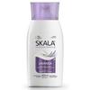 Skala Hydrating Body Lavender 400ml Cream, Flower,