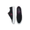 Converse One Star Замша Сезонные Цвета Бык 'Twisted Classic' Мужские 166847C