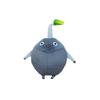 Мягкие игрушки Ice Pikmins Мягкие игрушки Rock Pikmins Мягкие игрушки Blue Pikmins Мягкие игрушки Pikmins 4 Мягкая игрушка Собака Кукла Игрушка Растение