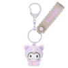 Sanrio 3D Брелок Куроми 583111