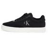 Кроссовки Classic Cupsole Low Mix