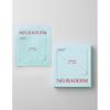 MediTox Neuraderm Deep Calming Mask Pack 1 Box  5 Sheets 