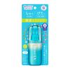 Biore UV Aqua Rich Aqua Protect Mist 60ml (x 1)