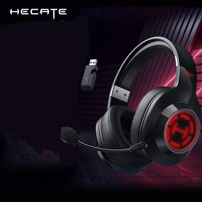 Edifier Беспроводная игровая гарнитура G2 с 4 режимами