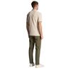 Lyle & Scott Mens Anfield Chinos