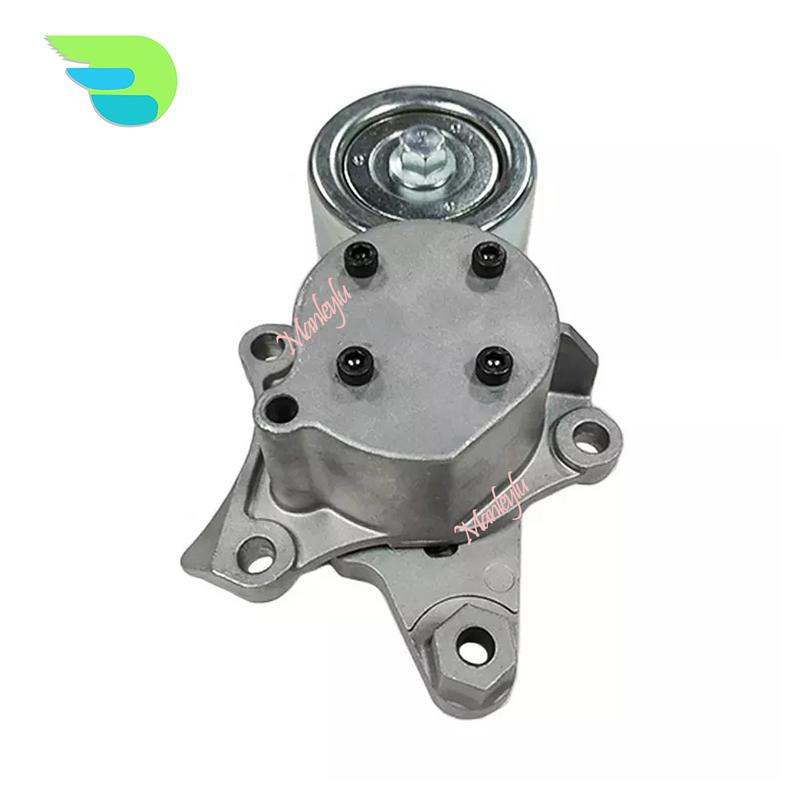 16620-0E020 Belt Tensioner For 2015- Toyota Hailax Pickup HIACE FORTUNER 16620-0E010