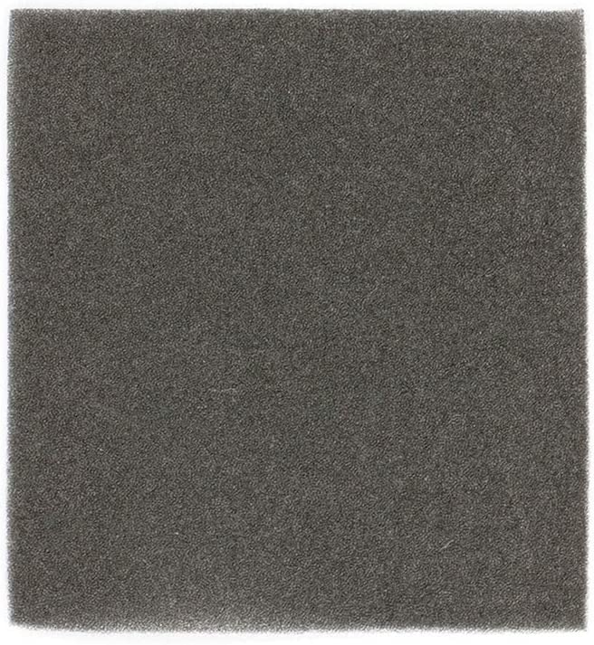 Hepa filter Sponge filter for ilife V8 V8s X750 X800 X785 V80 Vacuum cleaner hepa filter replacements filter parts