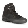 Треккинговые ботинки Aku NS 564 Spider II Navy Seal Einsatzstiefel