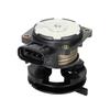 22060-46070 Датчик положения дроссельной заслонки Для Lexus GS300 GS400 SC300 Toyota Supra 3.0L 2206046070 2206046010