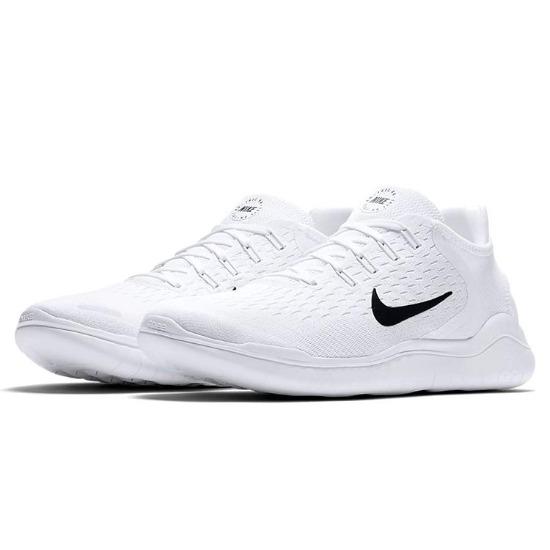 Nike Free RN 942836-100 Мужские размеры