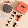 Beoka Mini Deep Tissue Muscle Massage Gun CN plug (adapter included)