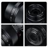 7artisans 60mm MarkII Macro Manual Focus Camera Lens Mirrorless Camera Lens Widely Compatible with Canon RF Mount F2.8 APS-C EOS-REOS-R3 EOS-RP EOS-R5