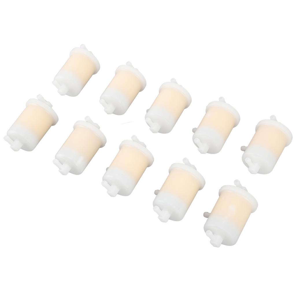 10pcs Fuel Filter Replacment Fuel Filter for KD420 KD440 for LOMBARDINI OEM 3730096 1963730096