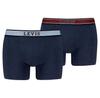 Levi's® 701229539 боксеры 2 шт.