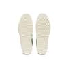 ONITSUKA TIGER Кроссовки унисекс Mexico delegate Pine Green 1183B954-300