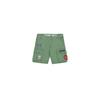 Шорты Alpha Industries Flying Tigers Short