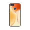 Чехол для Honor 7c Чехол для Huawei Honor 7C Силиконовый Мягкий Чехол Для Honor 7A Pro AUM-L29 Honor7A Pro 5.7 7S 7C Pro Задние Чехлы для Телефона