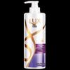 Шампунь LUX Silky Smooth