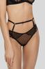 String Panties Marc & Andre (92569)