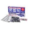 TAMIYA Mini 4WD Special Project Product Mini 4WD Grade Up Parts Set Classic Vol.1 95626