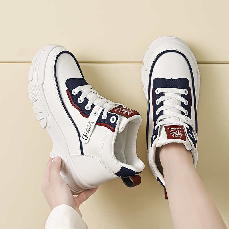 Fashion Low Top With Ties Women 46 Sneakers Woven Boot Due To Black Luxury Brand Shoes Sport Tenis Botasky Cool Resell Tenes Hit