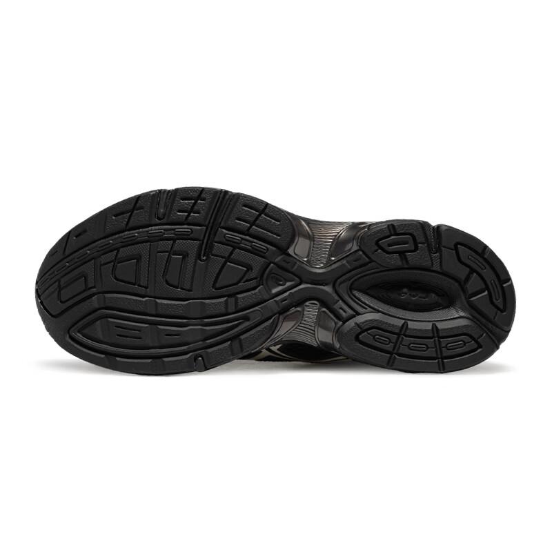 Asics GEL-1130 Унисекс Ретро Спортивные Повседневные Кроссовки