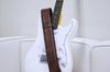 STRAPS Guitar Width Length Brown RightOn! Strap, 6cm, 95-150cm, Charm,