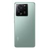 Xiaomi Смартфон 13T Pro Global поддерживает Nano-SIM+eSIM, Совершенно новый